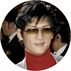 Joon Park