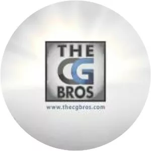 Joon Shik Song - Actor