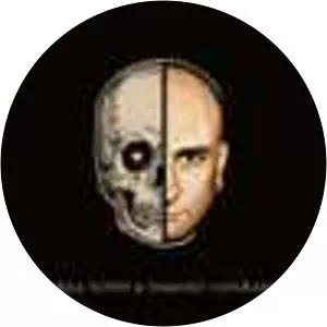 Joona Kukkola - Musical artist