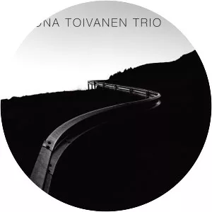 Joona Toivanen Trio