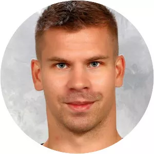 Joonas Donskoi