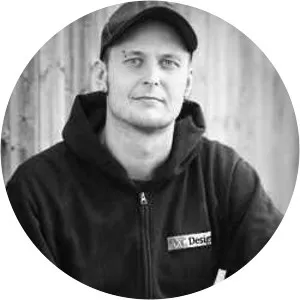 Joonas Kauppinen - Musician