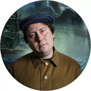 Joonatan Kotila - Bassist