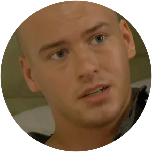 Joonatan Sievinen - Fictional character