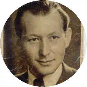 Joop Piller