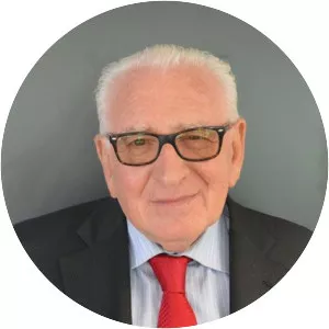 Joop Tertaas - Musical artist