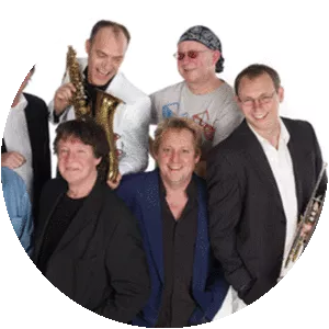 Joop Tromp - Musical artist