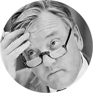 Joop van der Reijden