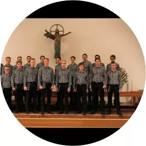 joose vähäsöyrinki mieskuoro weljet