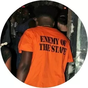 Jooselord - Musical artist