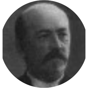 Jooseppi Mustakallio