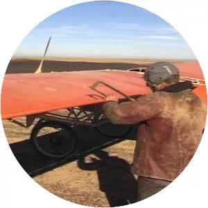 Joost Conijn - Film director