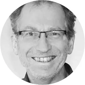 Joost Seelen - Film producer