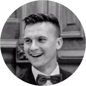 Joost van den Boogaard