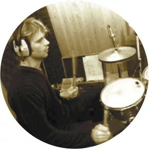 Joost Van Den Broeck - Musical artist