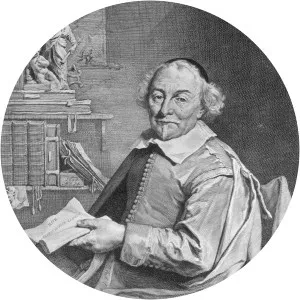 Joost van den Vondel