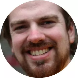 Joost van Dongen - Musician