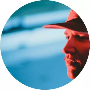 Joosu J - Musical artist