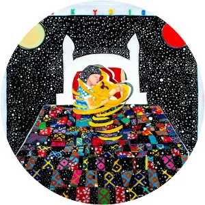 JooYoung Choi - Visual artist