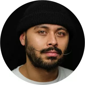 jooz - Musical artist