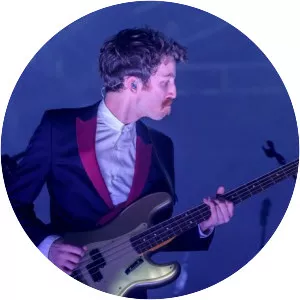 Jop van Summeren - Musician