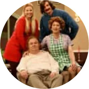 Jopet Show - TV show