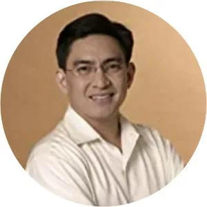 Jopet Sison