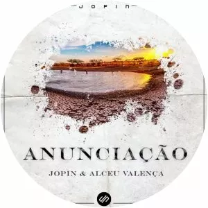 Jopin - Musical artist