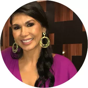 Joquebedy Ribeiro Mourão Alves