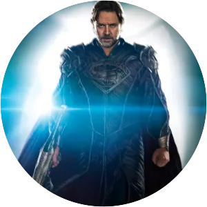Jor-El