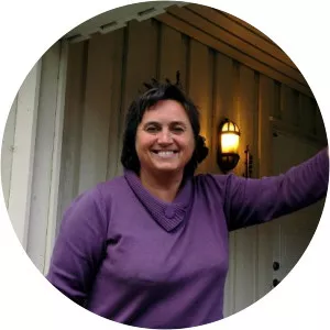 Jørand Ødegård Lunde