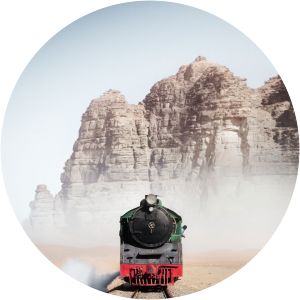 Jord Hammond - Photographer