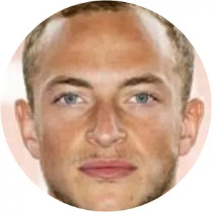 Jord Leonardus Ruijgrok Ruijgrok