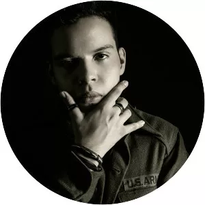 Jord - Musical artist