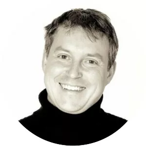 Jord Samolesky - Musical artist