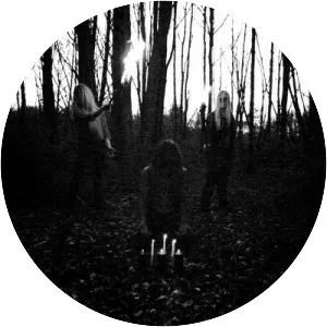 Jordablod - Musical artist