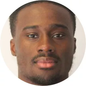 Jordan Adebayo-Smith