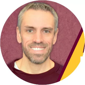 Jordan Bischel - Baseball player