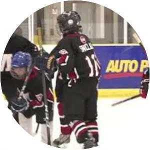 Jordan Boyd - Author