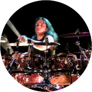 Jordan Cannata - Musical artist