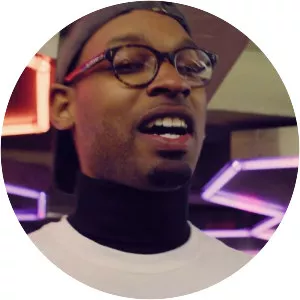 Jordan Carter - Musical artist