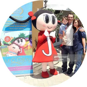 Jordan Cassius Hatosy photograph