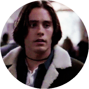 Jordan Catalano