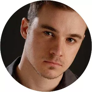 Jordan Christopher Michael