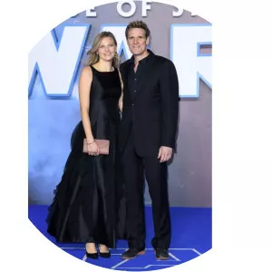 Jordan Connell - Musical artist