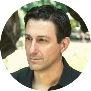 Jordan Copeland - Film editor