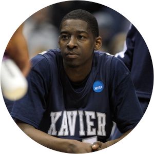 Jordan Crawford
