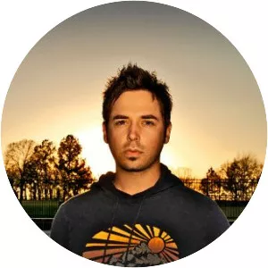 Jordan Critz - Film score composer