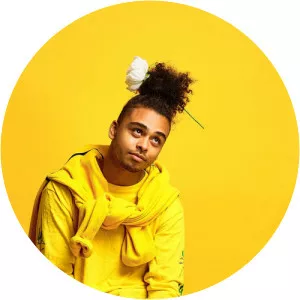 Jordan Dennis - Musical artist