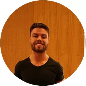 Jordan Devlin